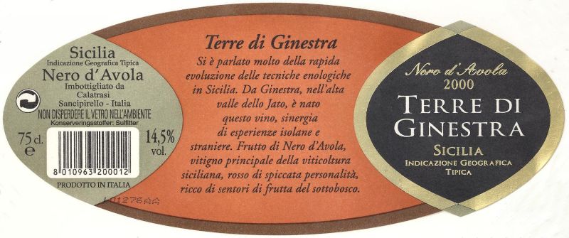 Terra di Ginestra.jpg